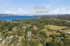 149 Paper Beach Road, Swan Point, Tas 7275-Image