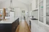 149 Paper Beach Road, Swan Point, Tas 7275-Image