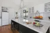 149 Paper Beach Road, Swan Point, Tas 7275-Image