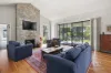 149 Paper Beach Road, Swan Point, Tas 7275-Image