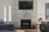 149 Paper Beach Road, Swan Point, Tas 7275-Image