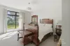 149 Paper Beach Road, Swan Point, Tas 7275-Image