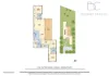 149 Paper Beach Road, Swan Point, Tas 7275-Floorplan