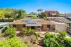 149 Parfrey Road, Rochedale South, Qld 4123