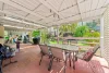 149 Parfrey Road, Rochedale South, Qld 4123-Image
