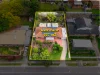 149 Parfrey Road, Rochedale South, Qld 4123-Image