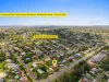 149 Parfrey Road, Rochedale South, Qld 4123-Image