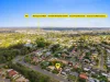 149 Parfrey Road, Rochedale South, Qld 4123-Image