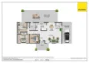 149 Parfrey Road, Rochedale South, Qld 4123-Image
