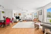 149 Parfrey Road, Rochedale South, Qld 4123-Image