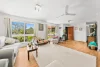 149 Parfrey Road, Rochedale South, Qld 4123-Image