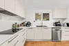 149 Parfrey Road, Rochedale South, Qld 4123-Image