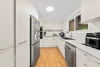 149 Parfrey Road, Rochedale South, Qld 4123-Image