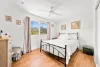 149 Parfrey Road, Rochedale South, Qld 4123-Image