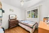 149 Parfrey Road, Rochedale South, Qld 4123-Image