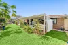 149 Parfrey Road, Rochedale South, Qld 4123-Image