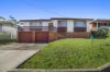 149 Park Avenue, Caves Beach, NSW 2281