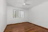 149 Park Avenue, Caves Beach, NSW 2281-Image