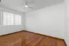 149 Park Avenue, Caves Beach, NSW 2281-Image