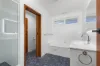 149 Park Avenue, Caves Beach, NSW 2281-Image