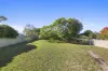 149 Park Avenue, Caves Beach, NSW 2281-Image