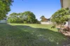 149 Park Avenue, Caves Beach, NSW 2281-Image