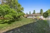149 Park Avenue, Caves Beach, NSW 2281-Image