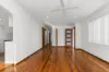 149 Park Avenue, Caves Beach, NSW 2281-Image