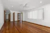 149 Park Avenue, Caves Beach, NSW 2281-Image