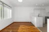 149 Park Avenue, Caves Beach, NSW 2281-Image