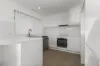 149 Park Avenue, Caves Beach, NSW 2281-Image