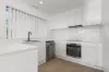 149 Park Avenue, Caves Beach, NSW 2281-Image