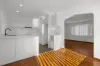 149 Park Avenue, Caves Beach, NSW 2281-Image