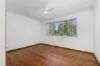 149 Park Avenue, Caves Beach, NSW 2281-Image