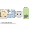 149 Park Avenue, Caves Beach, NSW 2281-Floorplan