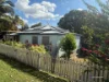 149 Part Street, Berserker, Qld 4701