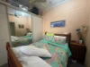 149 Part Street, Berserker, Qld 4701-Image