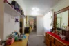 149 Part Street, Berserker, Qld 4701-Image