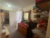 149 Part Street, Berserker, Qld 4701-Image