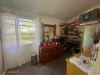 149 Part Street, Berserker, Qld 4701-Image