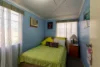 149 Part Street, Berserker, Qld 4701-Image