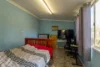 149 Part Street, Berserker, Qld 4701-Image