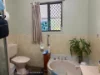 149 Part Street, Berserker, Qld 4701-Image
