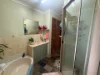 149 Part Street, Berserker, Qld 4701-Image