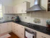149 Part Street, Berserker, Qld 4701-Image