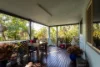 149 Part Street, Berserker, Qld 4701-Image