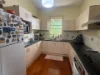 149 Part Street, Berserker, Qld 4701-Image