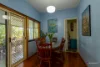 149 Part Street, Berserker, Qld 4701-Image