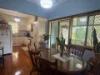 149 Part Street, Berserker, Qld 4701-Image