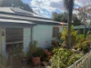149 Part Street, Berserker, Qld 4701-Image